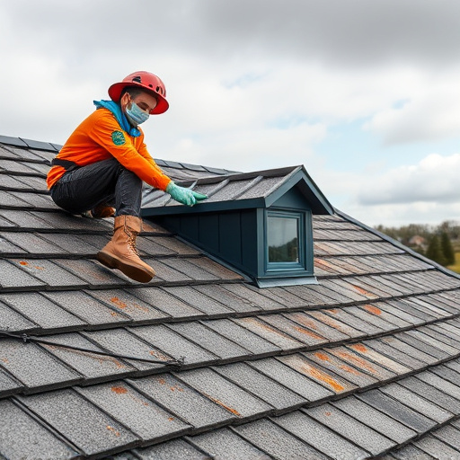 roofing business growth