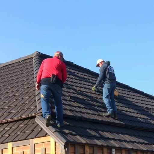 roofing-business-growth-640x480-80766519.jpeg