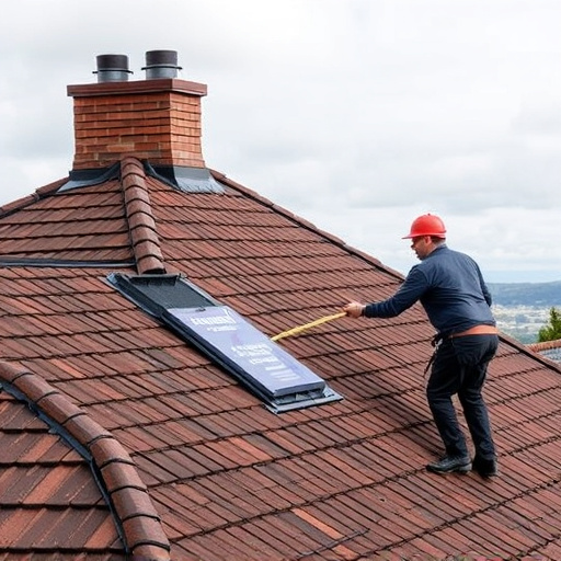 roofing-business-growth-640x480-8114548.jpeg
