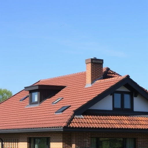 roofing business growth