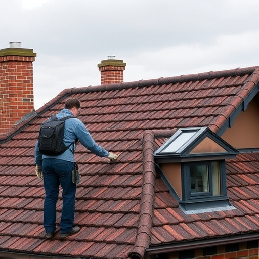 roofing-business-growth-640x480-87525142.jpeg