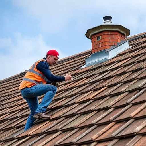 roofing-client-management-640x480-69116949.jpeg