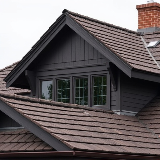 roofing-conversion-optimization-640x480-79082003.jpeg