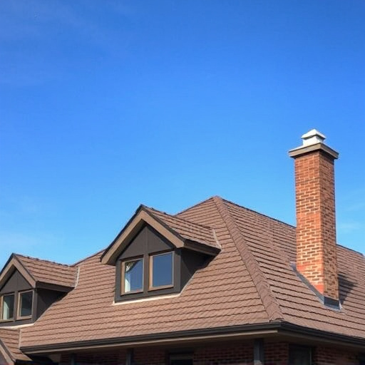 roofing crm for contractors