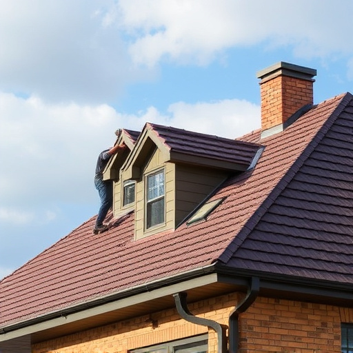 roofing crm for contractors