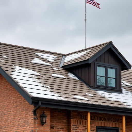 roofing crm for contractors