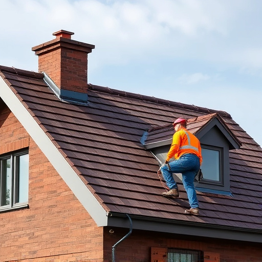 roofing crm for contractors