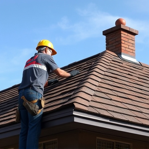 roofing crm for contractors
