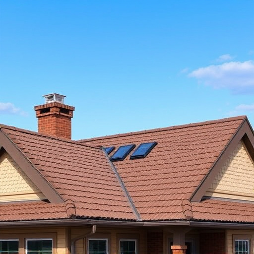 roofing lead generation system