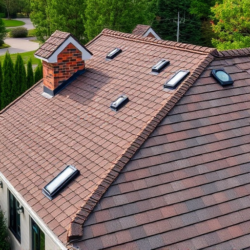 roofing lead generation system