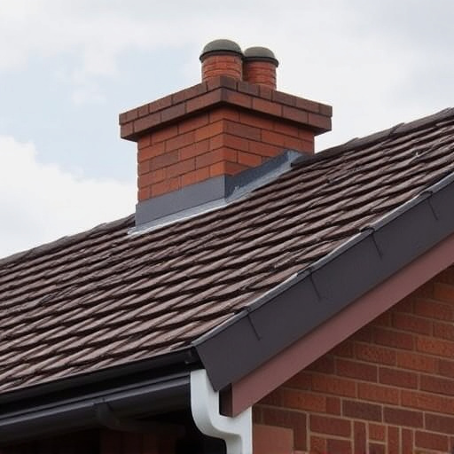 roofing lead generation system