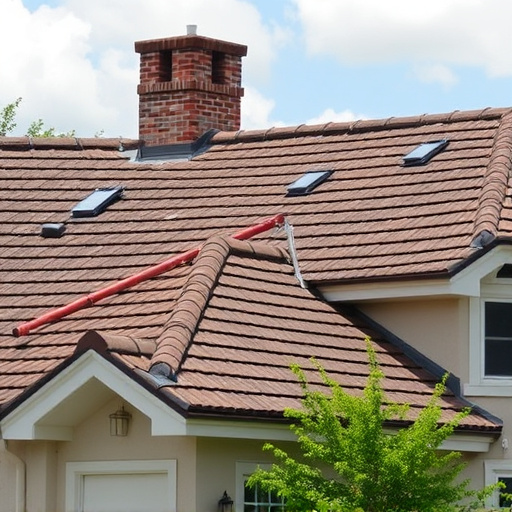 roofing-lead-generation-system-640x480-47918074.jpeg