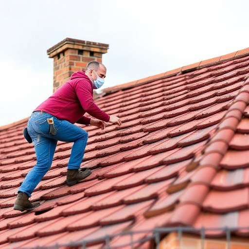 roofing-lead-generation-system-640x480-81852823.jpeg