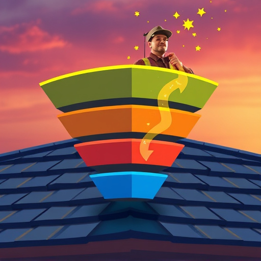 roofing-sales-funnel-builder-640x480-45622396.jpeg
