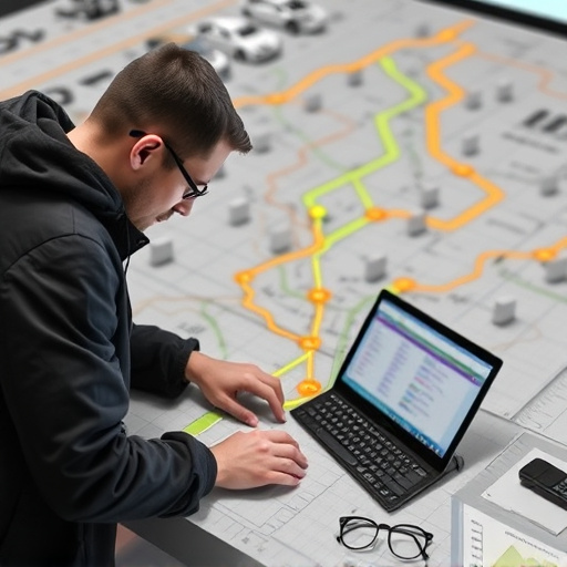 routing-cost-evaluation-640x480-88323998.jpeg