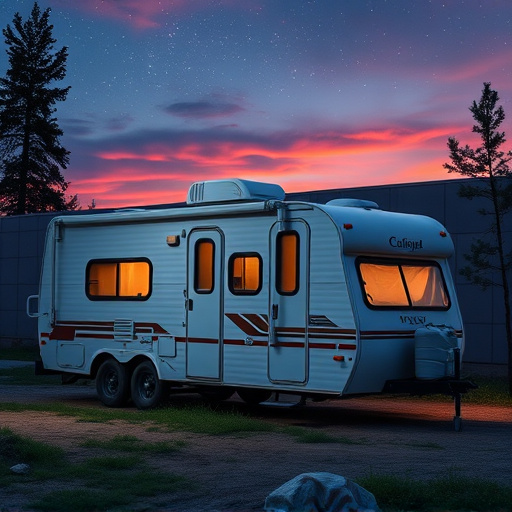 rv