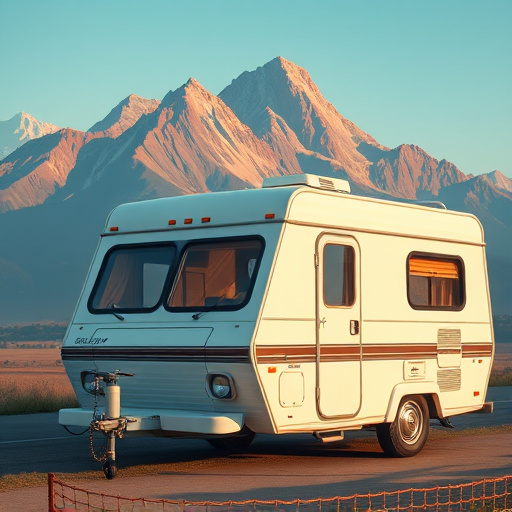 rv