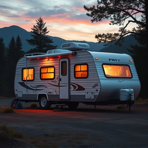 rv