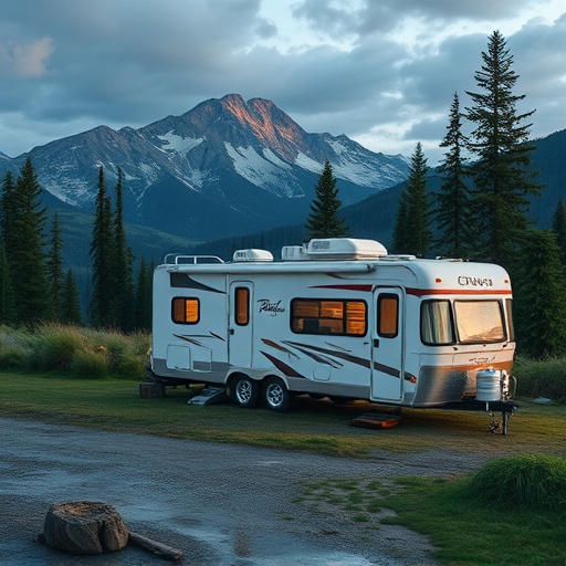rv