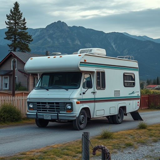 rv