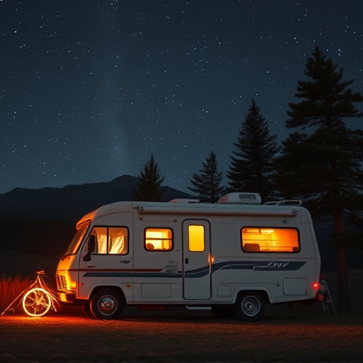rv
