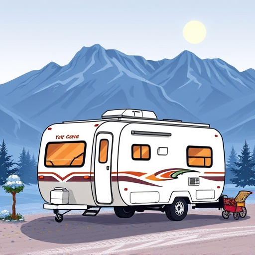 rv