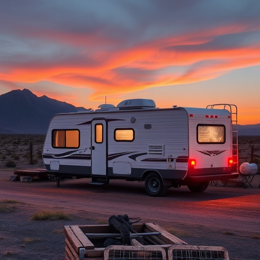 rv