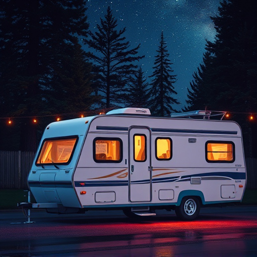 rv