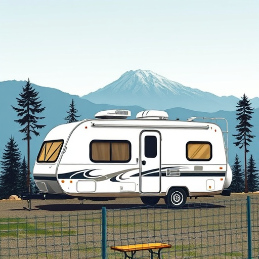 rv