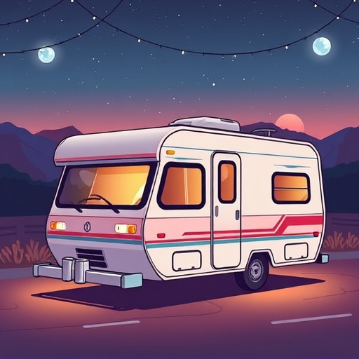 rv