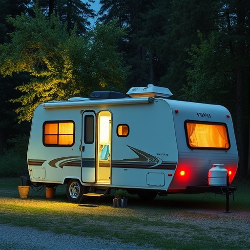 rv