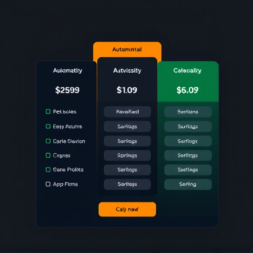 saas-automation-pricing-640x480-20373943.jpeg