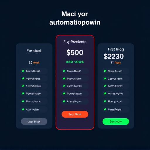 saas-automation-pricing-640x480-22786814.jpeg