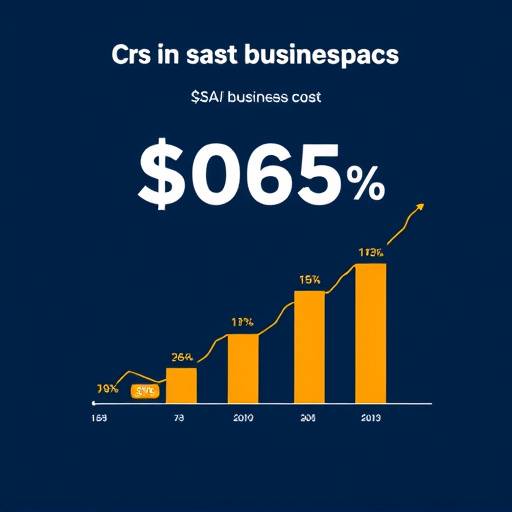 saas-business-cost-640x480-69093052.jpeg