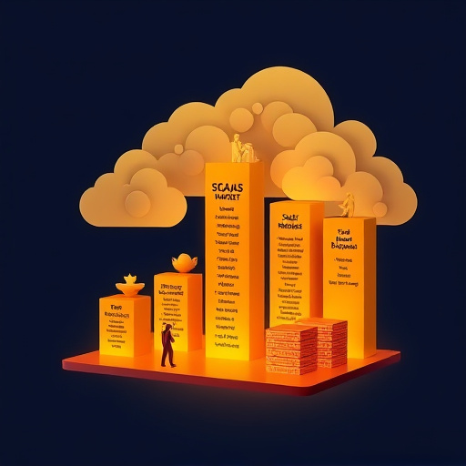 saas business model