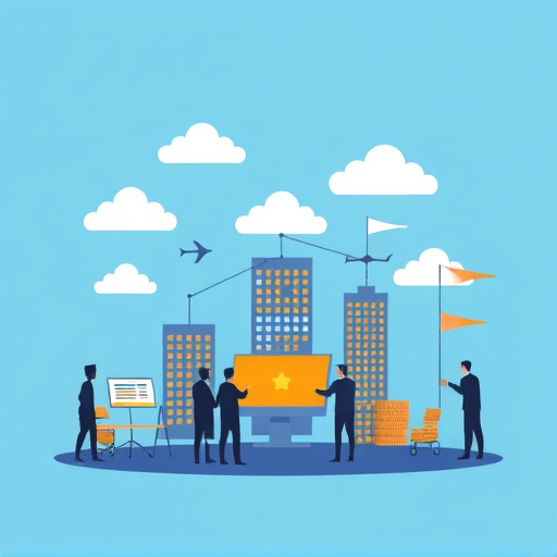 saas-business-model-640x480-86470747.jpeg