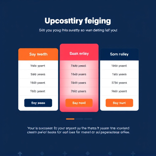 saas-business-pricing-640x480-38548279.jpeg