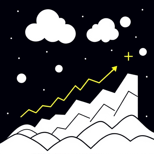saas-growth-strategies-640x480-20595438.jpeg