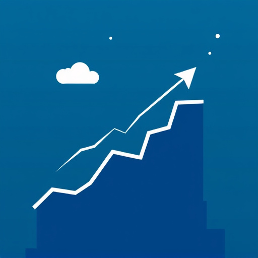 saas-growth-strategies-640x480-31535264.jpeg