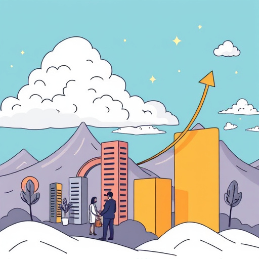saas growth strategies