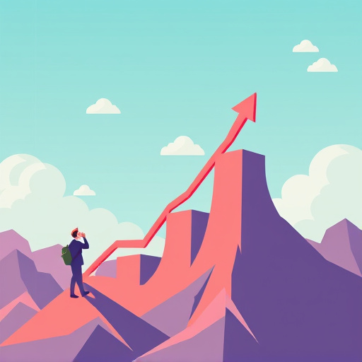 saas growth strategies