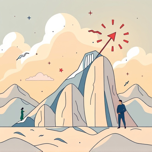saas growth strategies