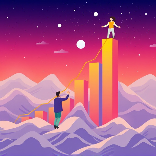 saas growth strategies