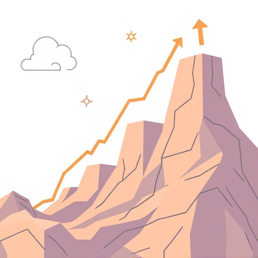 saas growth strategies