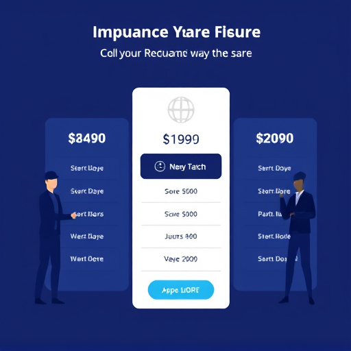 saas-implementation-pricing-640x480-66534816.jpeg