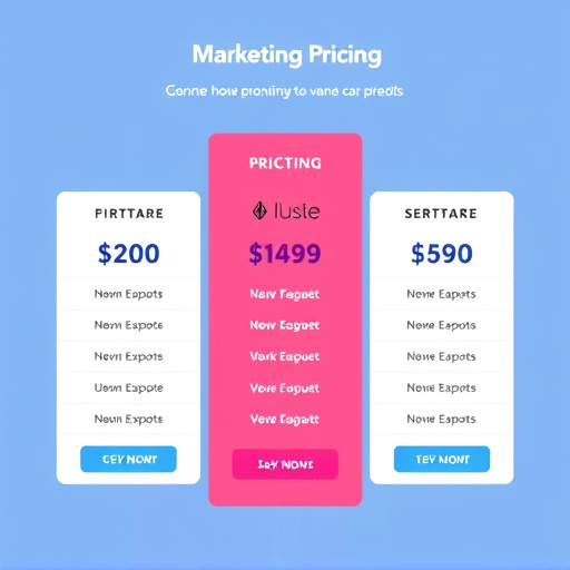 saas-marketing-pricing-640x480-16478969.jpeg