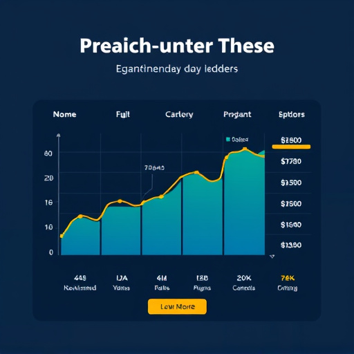 saas predictive pricing model