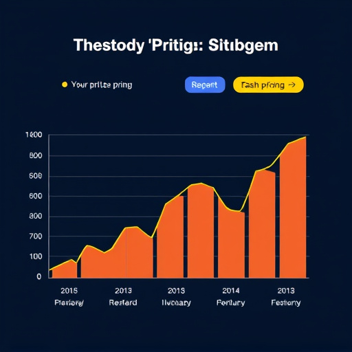 saas-predictive-pricing-model-640x480-3507993.jpeg