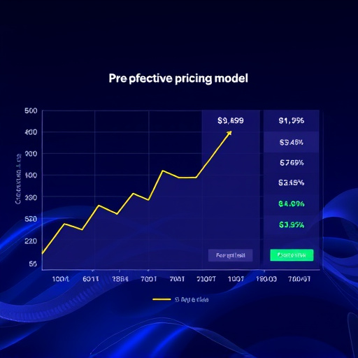saas-predictive-pricing-model-640x480-43442262.jpeg