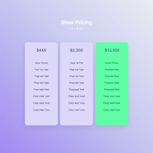 saas-pricing-model-640x480-35505043.jpeg
